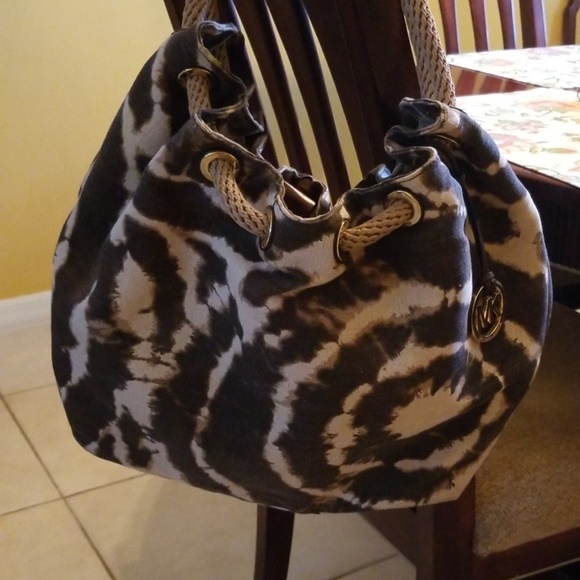 Bag - Picture 4 of 4